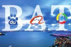 (10分钟科普下)衢州本地有哪些工厂在招工_哔哩哔哩-3